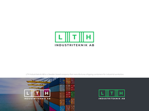 Logo Design by COLOUR CREATIVE for this project | Design: #31593900