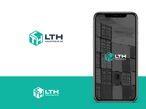 Logo Design by COLOUR CREATIVE for this project | Design: #31594132