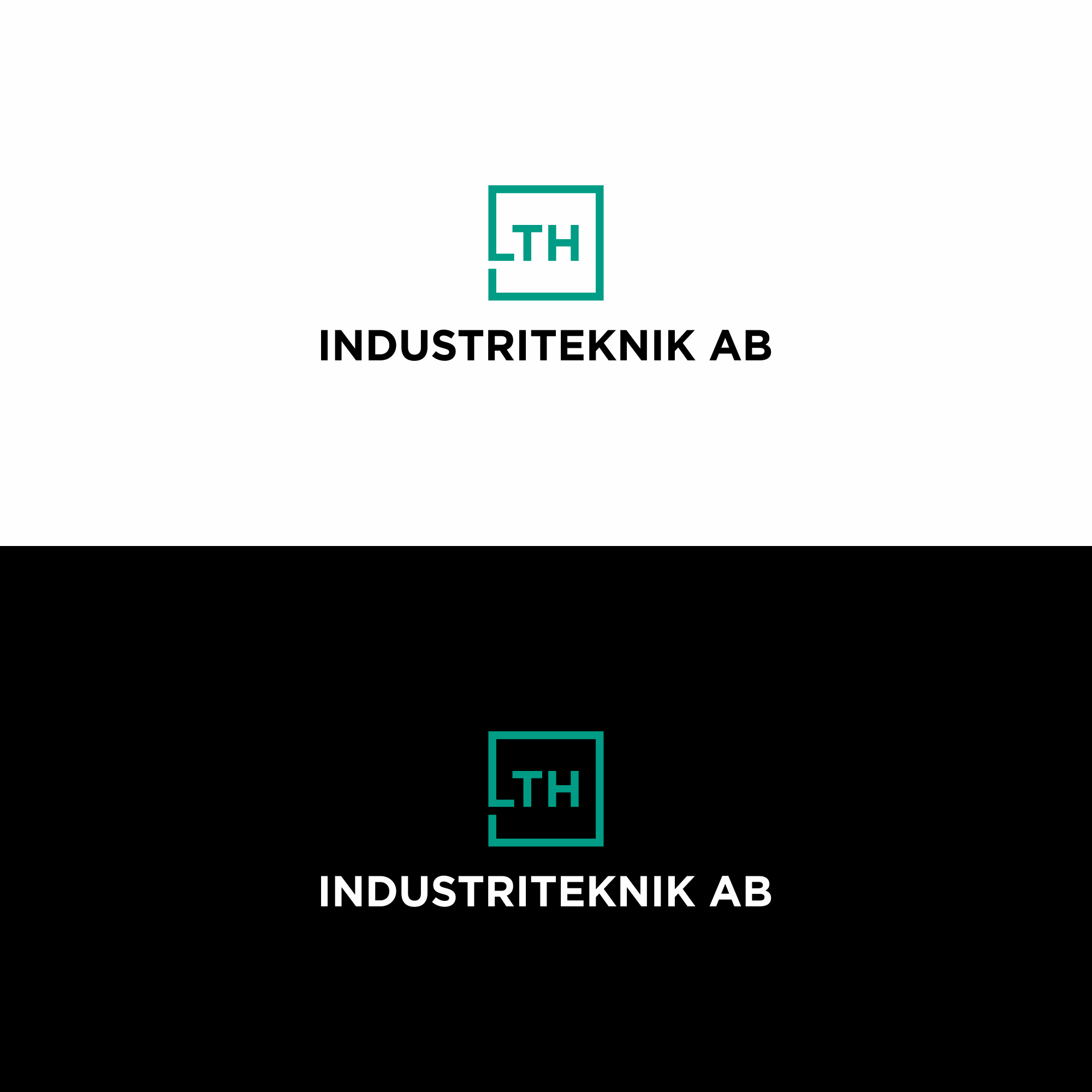 Logo Design by hidayati123 for this project | Design #31570395