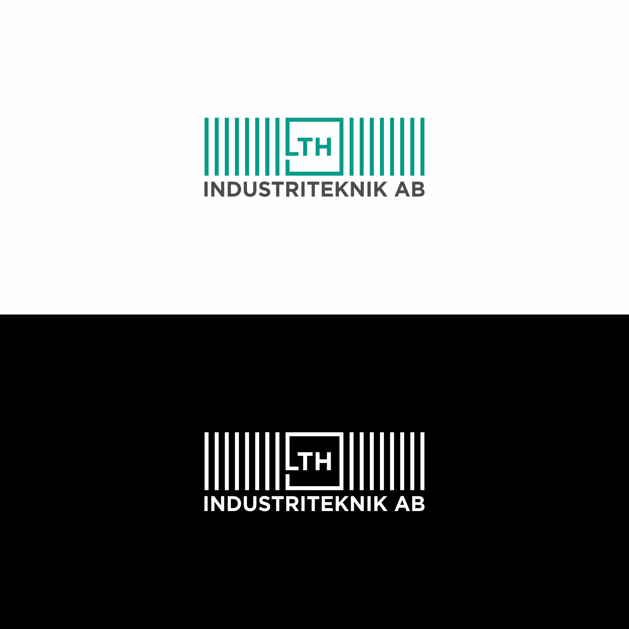 Logo Design by hidayati123 for this project | Design #31570438