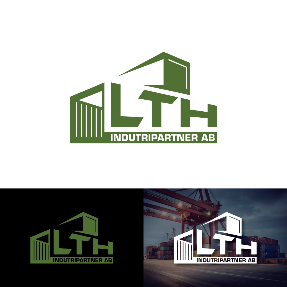 Logo Design by YourLogoMaster for this project | Design #31564908