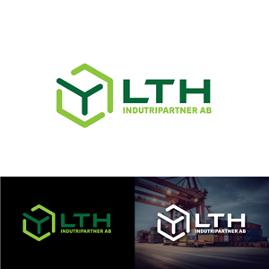 Logo Design by YourLogoMaster for this project | Design: #31564909