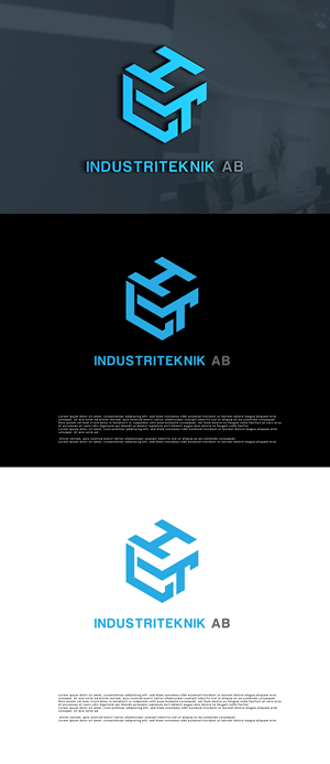 Logo Design by uzzal100 for this project | Design #31559880