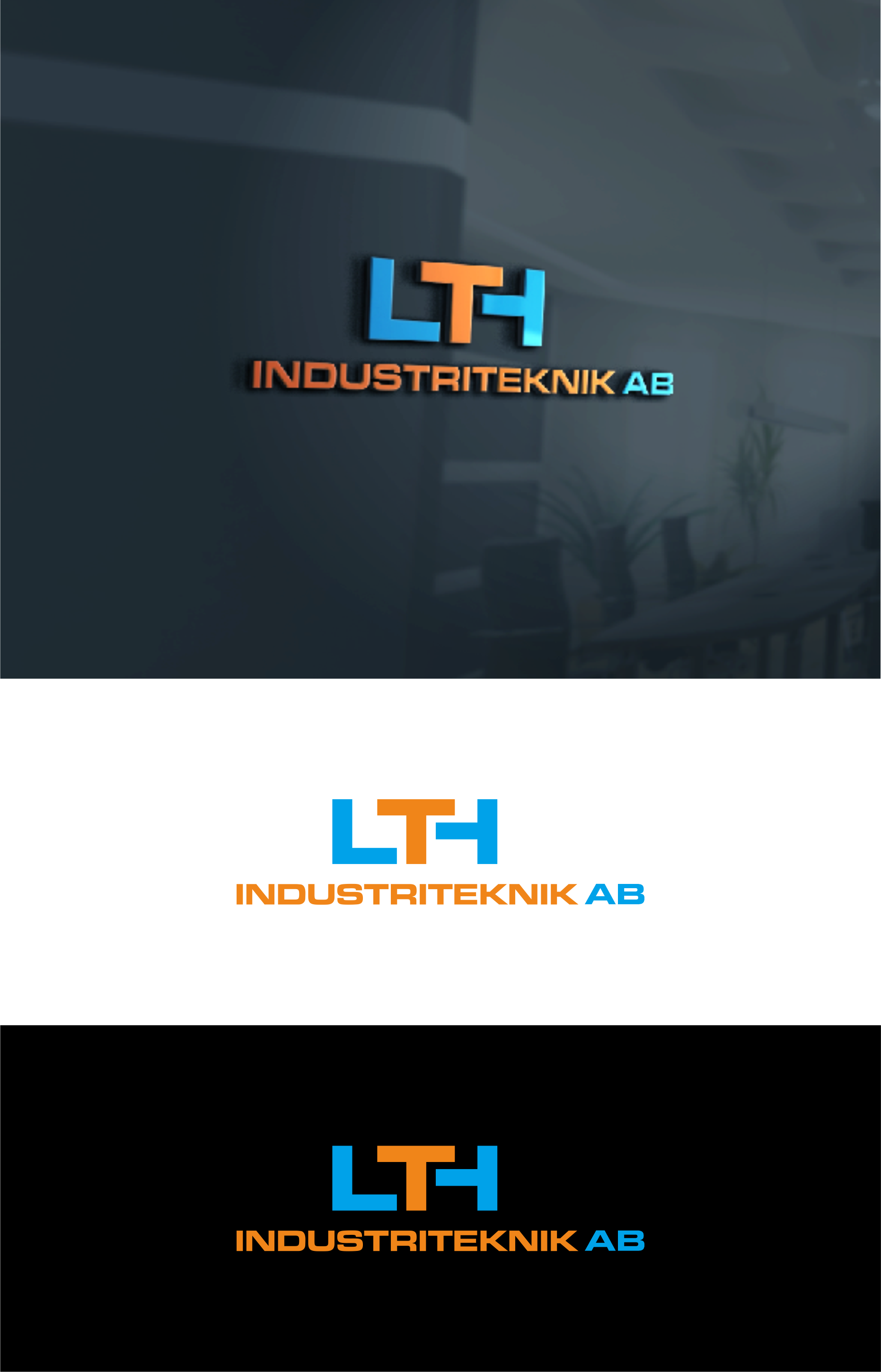 Logo Design by healer1617 for this project | Design #31571796