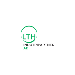 Logo Design by MK_STD for this project | Design: #31564287