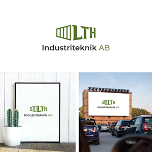 Logo Design by khushipatel for this project | Design #31582094