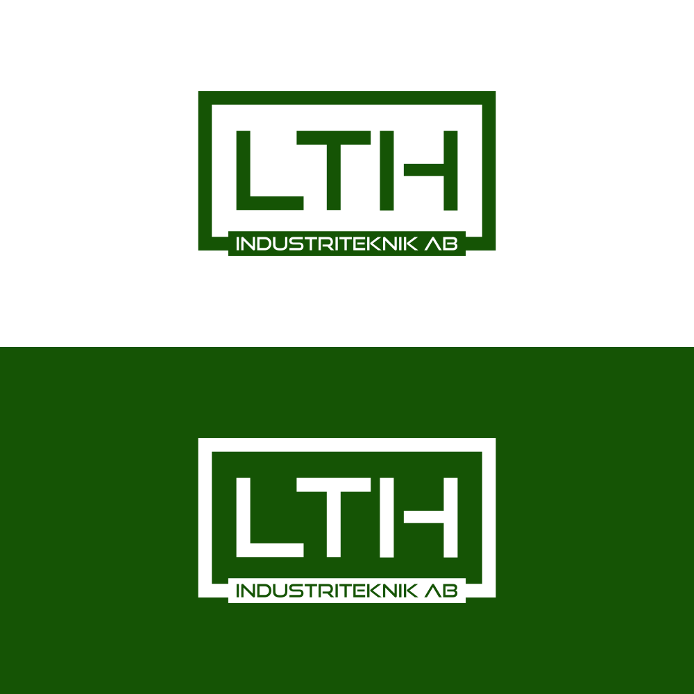 Logo Design by ni9 for this project | Design #31585722