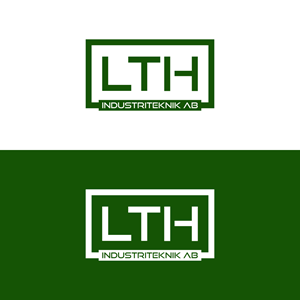 Logo Design by ni9 for this project | Design: #31585722