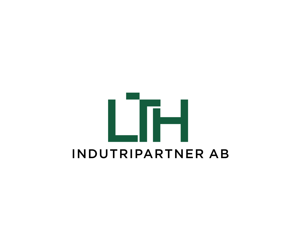 Logo Design by kalongg langgeng jaya for this project | Design #31557728