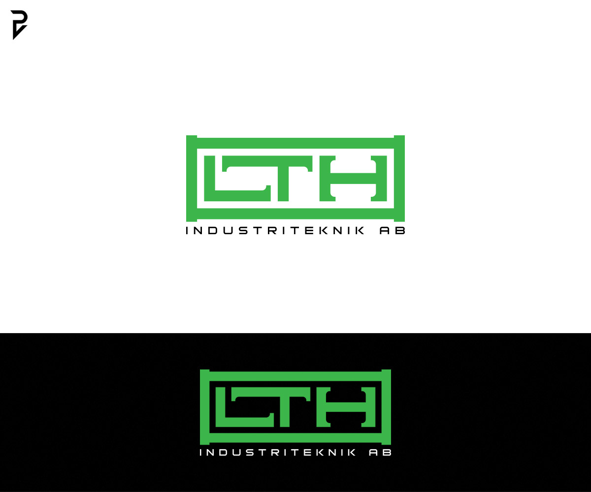 Logo Design by poisonvectors for this project | Design #31562444