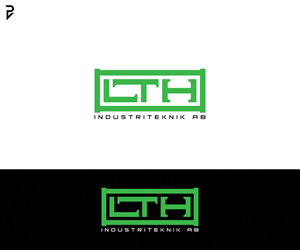 Logo Design by poisonvectors for this project | Design: #31562444