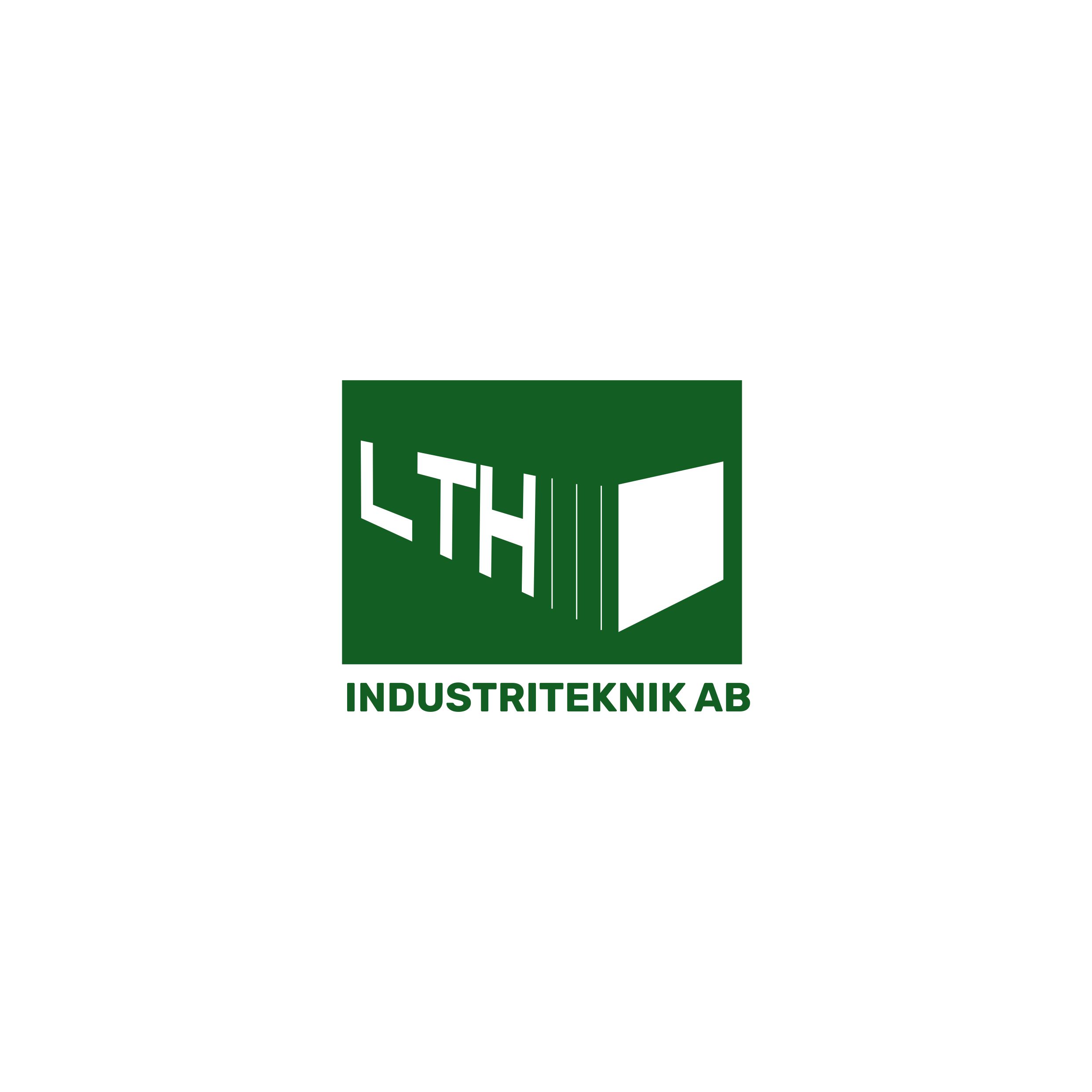 Design de Logo par Jeferson HP pour ce projet | Design #31563376
