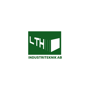 Logo Design by Jeferson HP for this project | Design #31563376