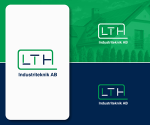 Logo Design by Ethien for this project | Design: #31565452