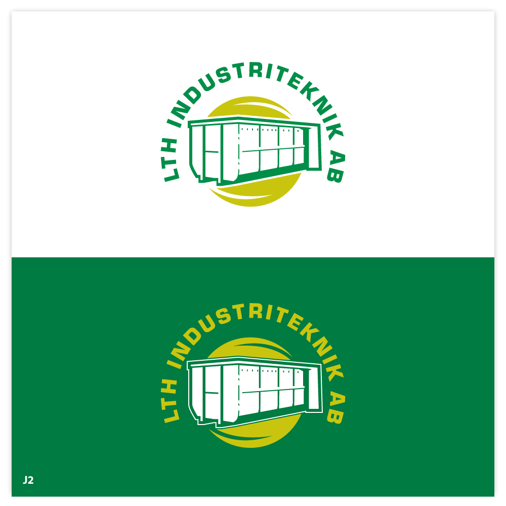 Logo Design by Sujit Banerjee for this project | Design #31567716