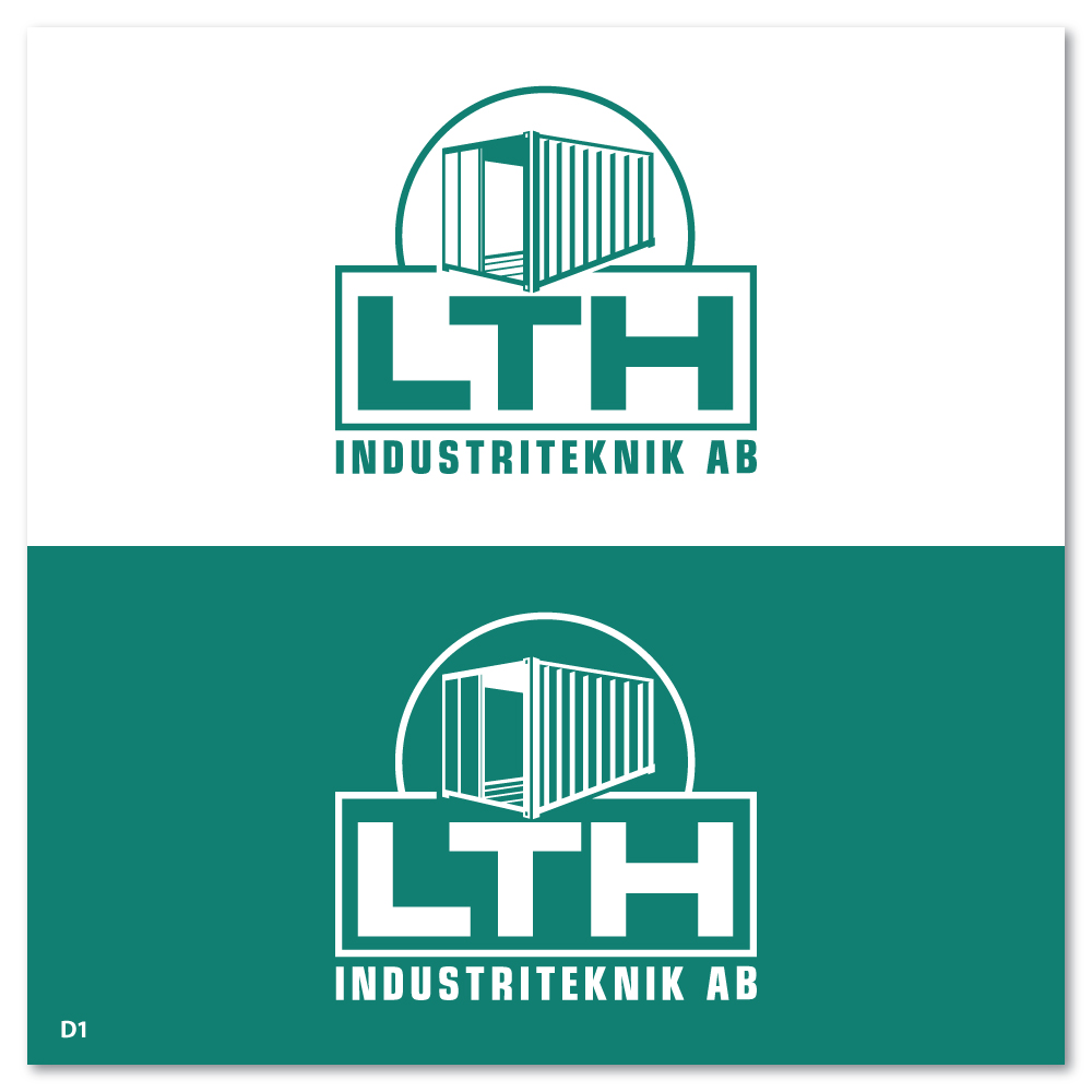 Logo Design by Sujit Banerjee for this project | Design #31567717