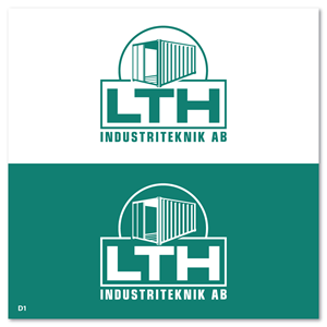 Logo Design by Sujit Banerjee for this project | Design: #31567717