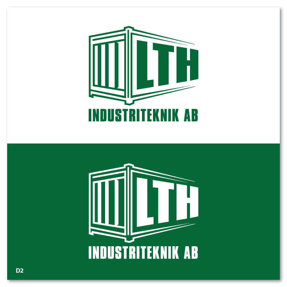 Logo Design by Sujit Banerjee for this project | Design #31567718