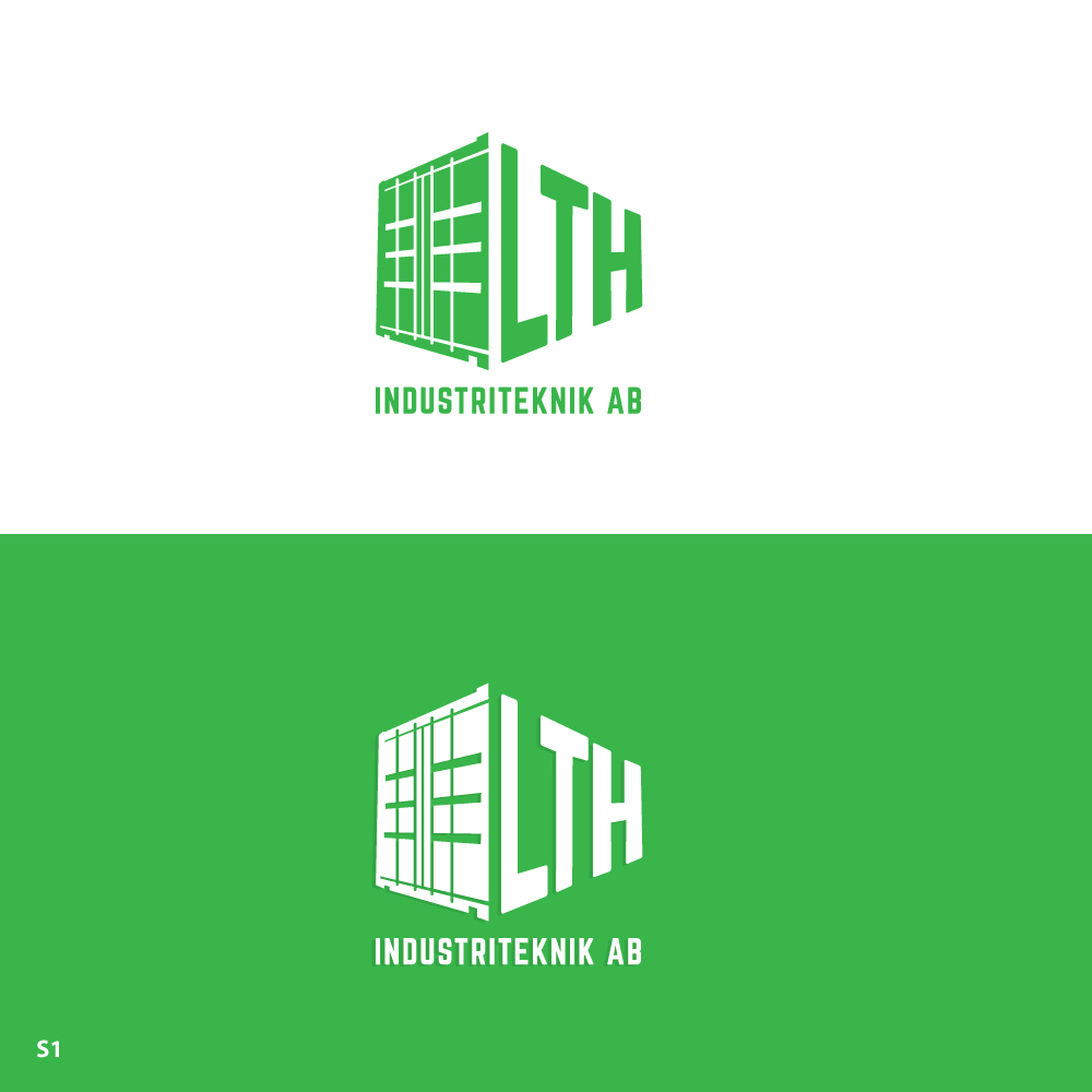 Logo Design by Sujit Banerjee for this project | Design #31567719