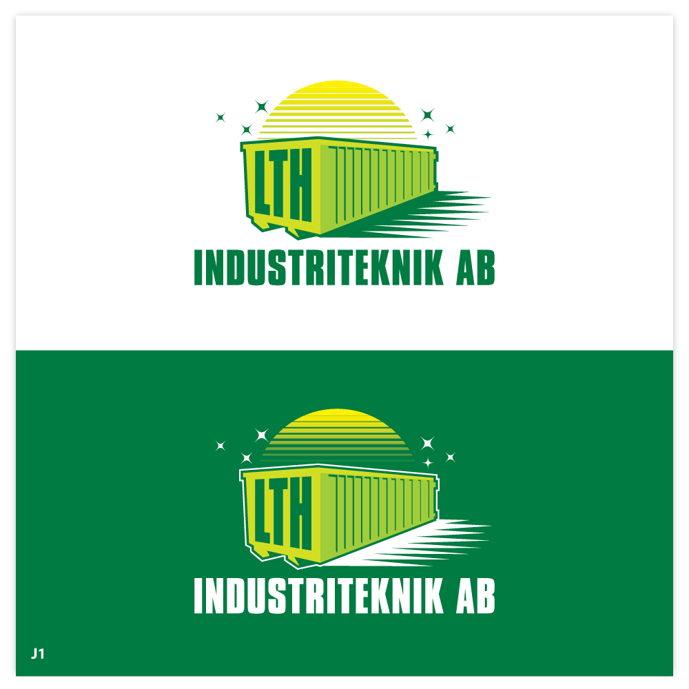 Logo Design by Sujit Banerjee for this project | Design #31567720