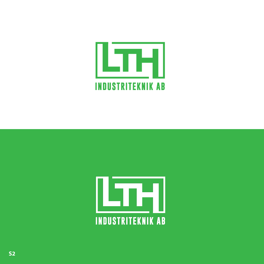 Logo Design by Sujit Banerjee for this project | Design #31567723