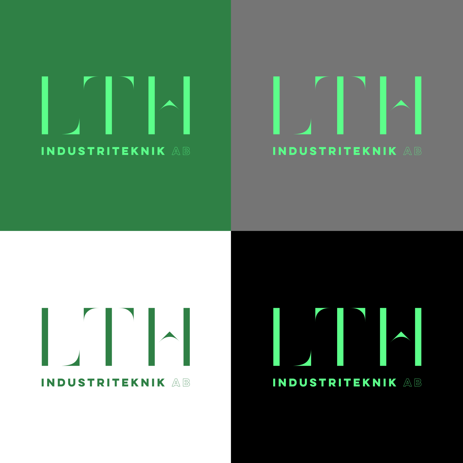 Logo Design by Christian Champagne for this project | Design #31568578