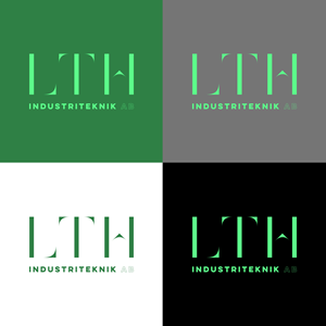 Logo Design by Christian Champagne for this project | Design: #31568578