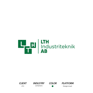 Logo Design by candraagungdwiatmaja for this project | Design: #31599977