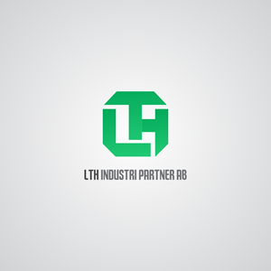 Logo Design by vIctor