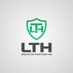 Logo Design by vIctor for this project | Design: #31557509