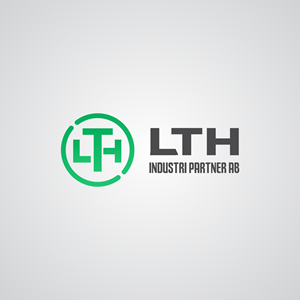 Logo Design by vIctor for this project | Design: #31557511