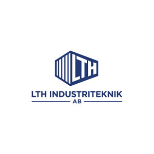 Logo Design by Laxmi Design for this project | Design #31559607