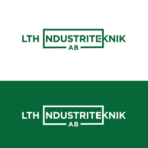 Logo Design by LAXMI DESIGNHUB for this project | Design: #31559608