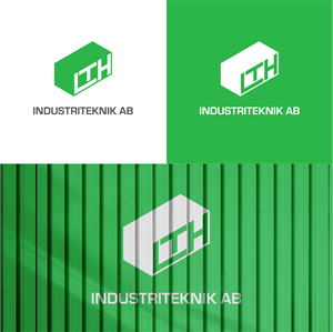 Logo Design by The Lion Studios for this project | Design: #31561959