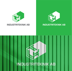 Logo Design by The Lion Studios for this project | Design: #31562029