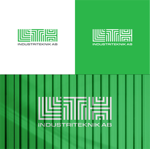 Logo Design by The Lion Studios for this project | Design: #31562112