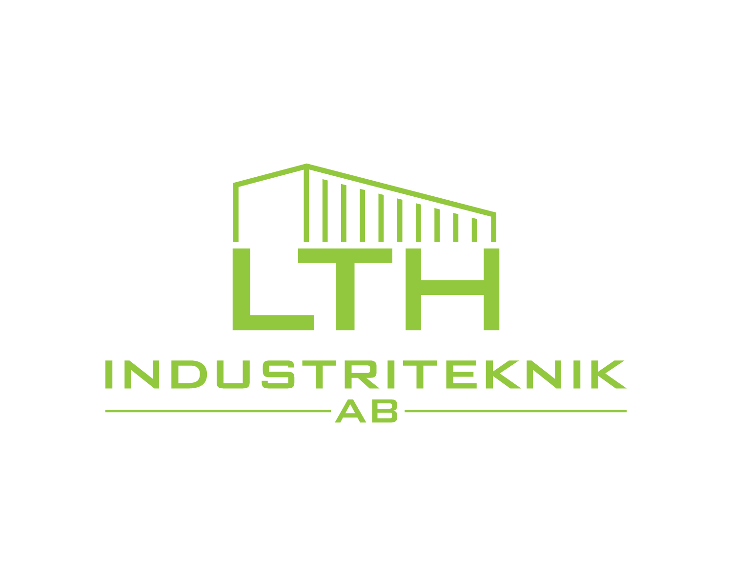 Logo Design by Atec for this project | Design #31574427