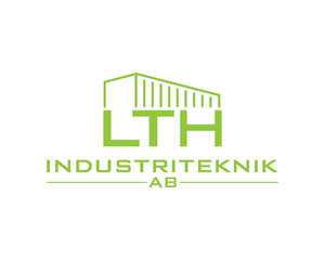 Logo Design by Atec for this project | Design: #31574427