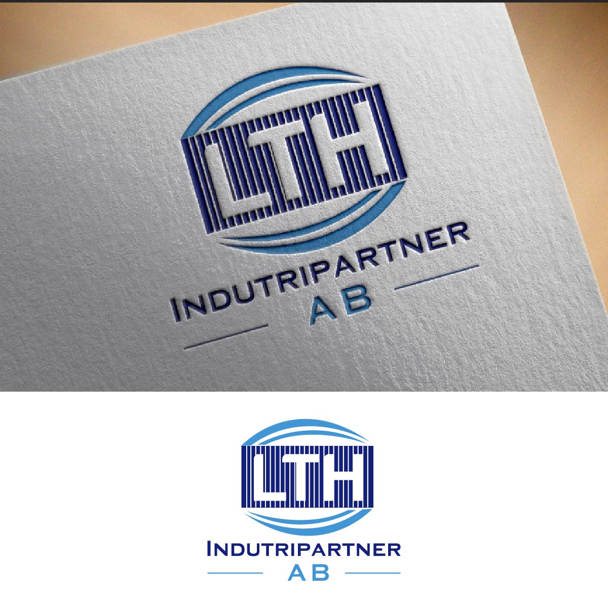 Logo Design by fly  design for this project | Design #31561506