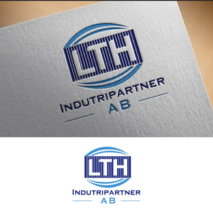 Logo Design by fly  design for this project | Design: #31561506