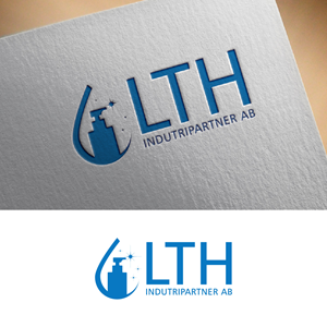Logo Design by fly  design for this project | Design: #31562041