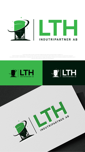 Logo Design by DesignLima for this project | Design: #31563338