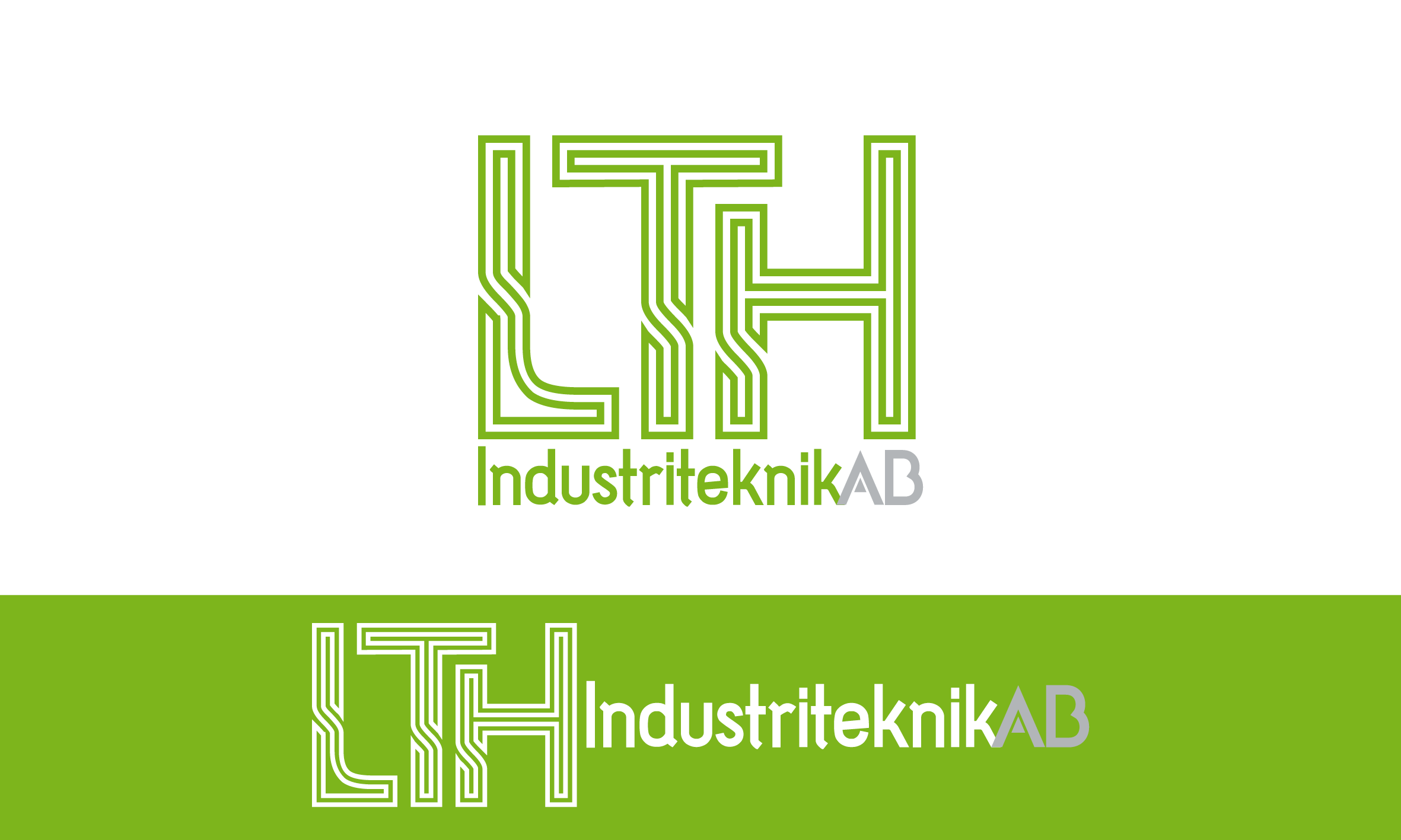 Logo Design by patriciaparadesign for this project | Design #31601184