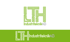 Logo Design by patriciaparadesign for this project | Design: #31601184