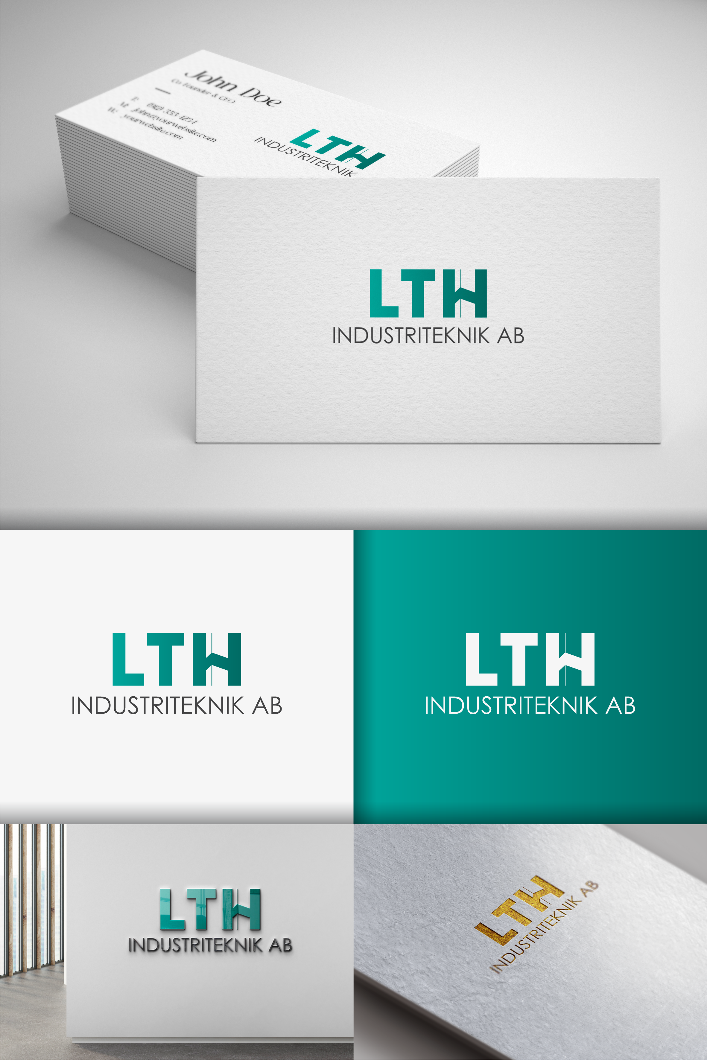 Logo Design by konde.hipe for this project | Design #31596036