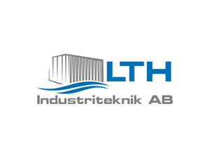 Logo Design by the majestic design for this project | Design: #31562253