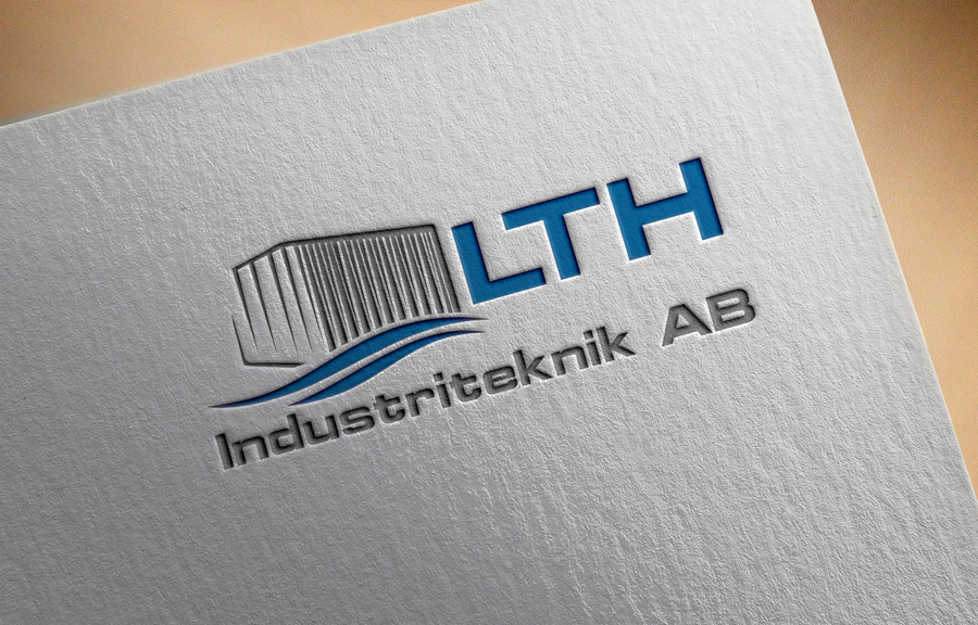 Logo Design by the majestic design for this project | Design #31562254