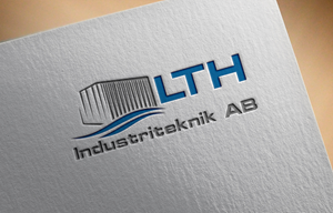 Logo Design by the majestic design for this project | Design: #31562254