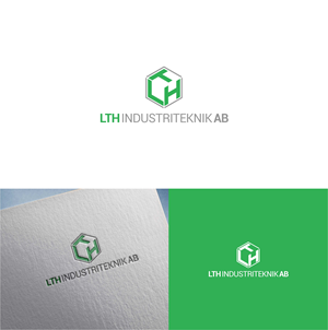 Logo Design by Joenet Jayawarna for this project | Design #31579306