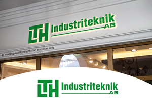 Logo Design by Rubia@ for this project | Design: #31570227